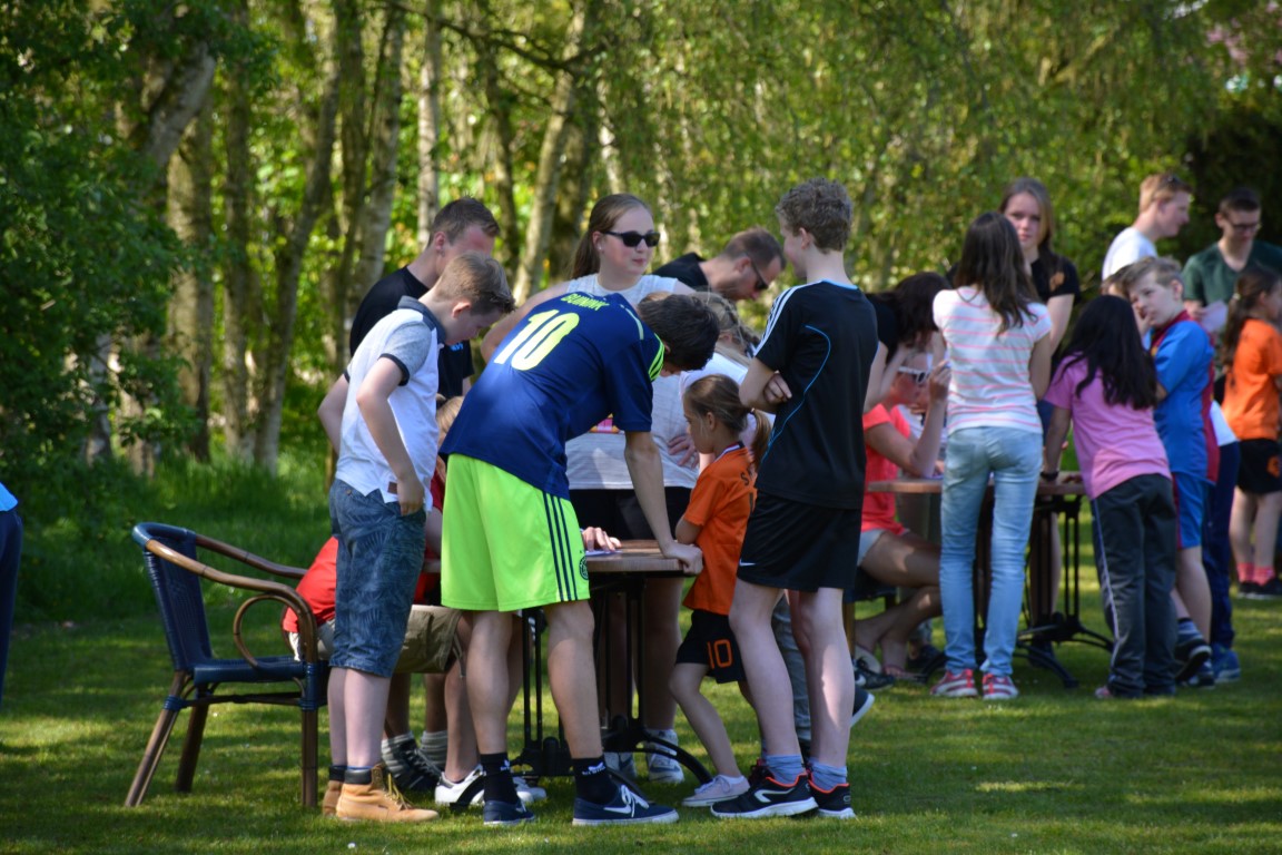 DSC_0343 (Medium).JPG